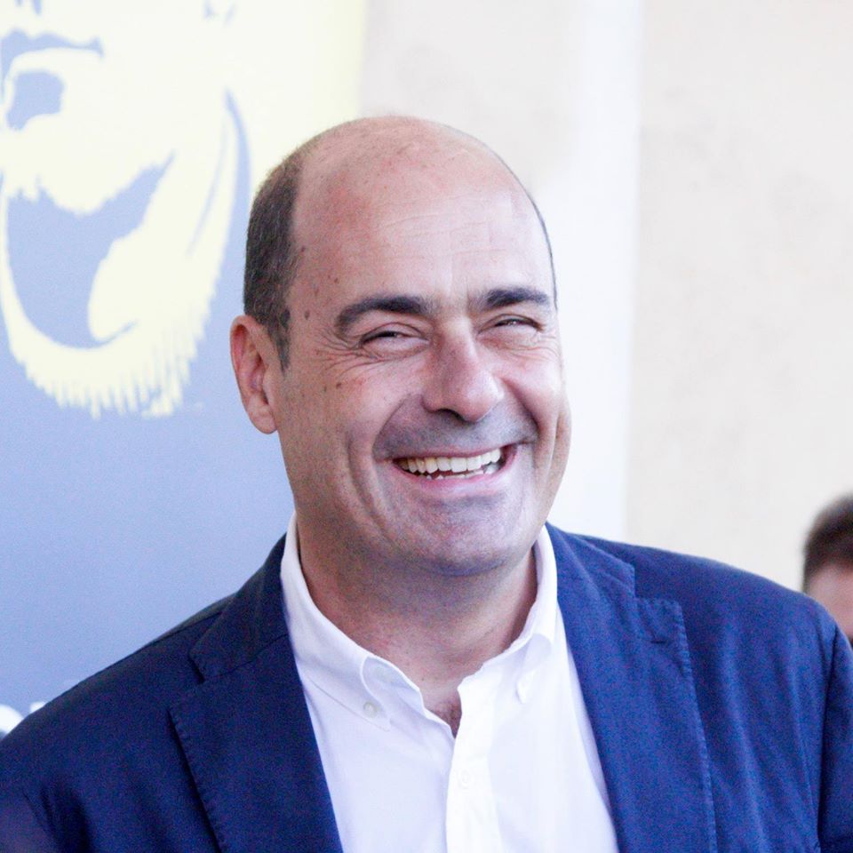 https://upload.wikimedia.org/wikipedia/commons/f/f9/Nicola_Zingaretti_foto.jpg